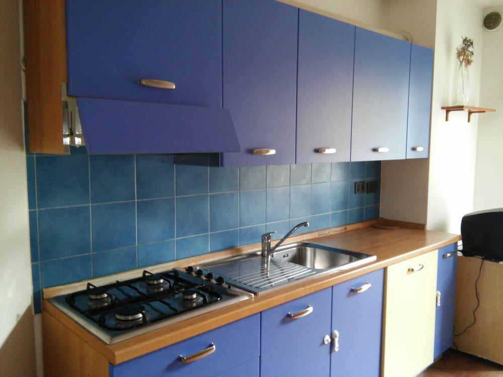 Residence Vivere Astra Trieste Exterior photo