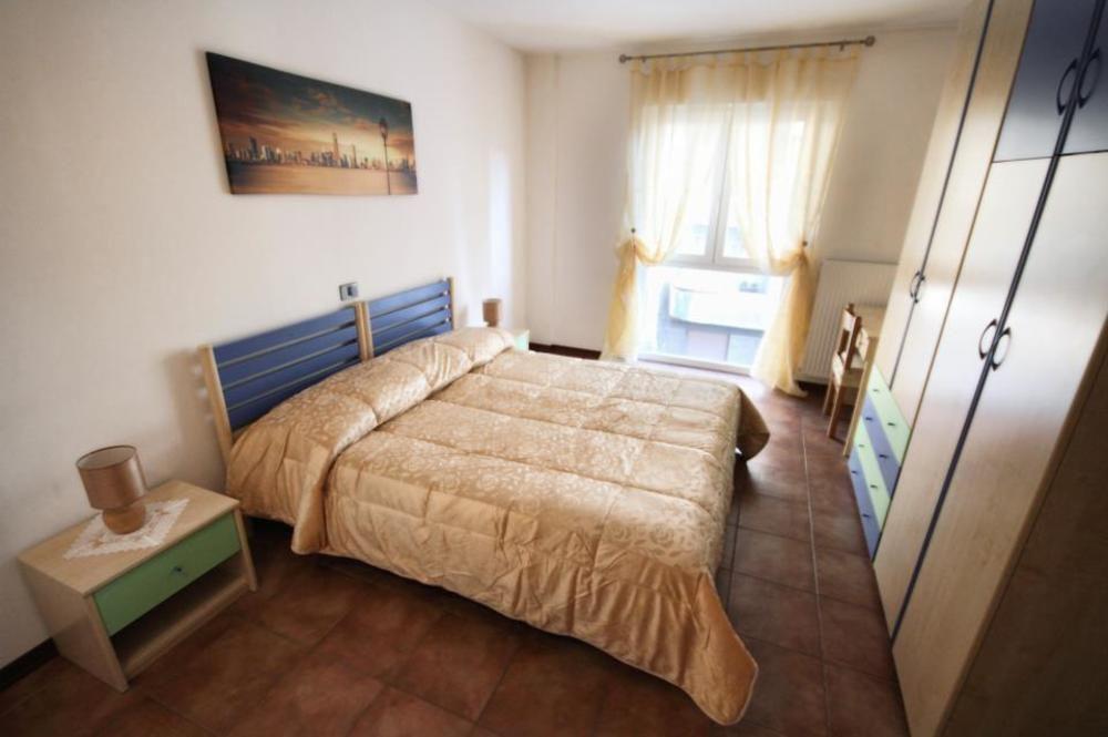 Residence Vivere Astra Trieste Exterior photo